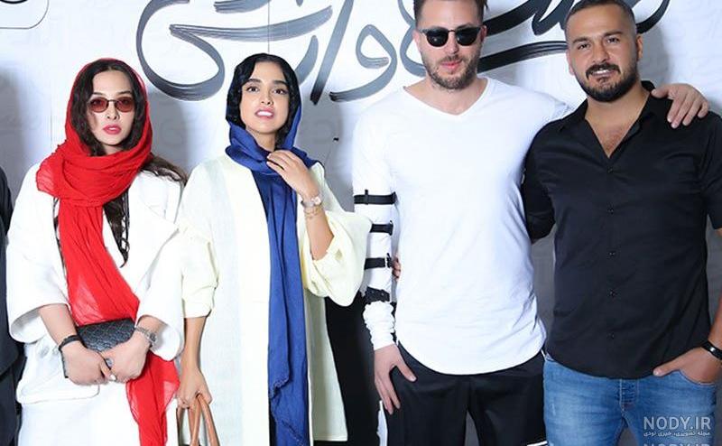 مرگ ملکه انگلیس مرگ ملکه انگلیس