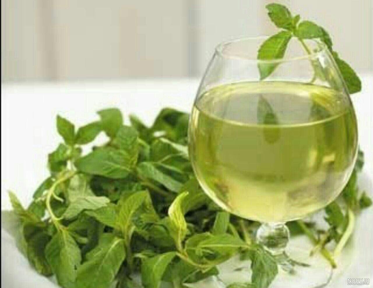 مضرات عرق آویشن مضرات عرق آویشن