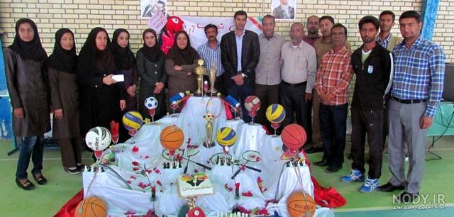 معدن سنگ آهن سنگان