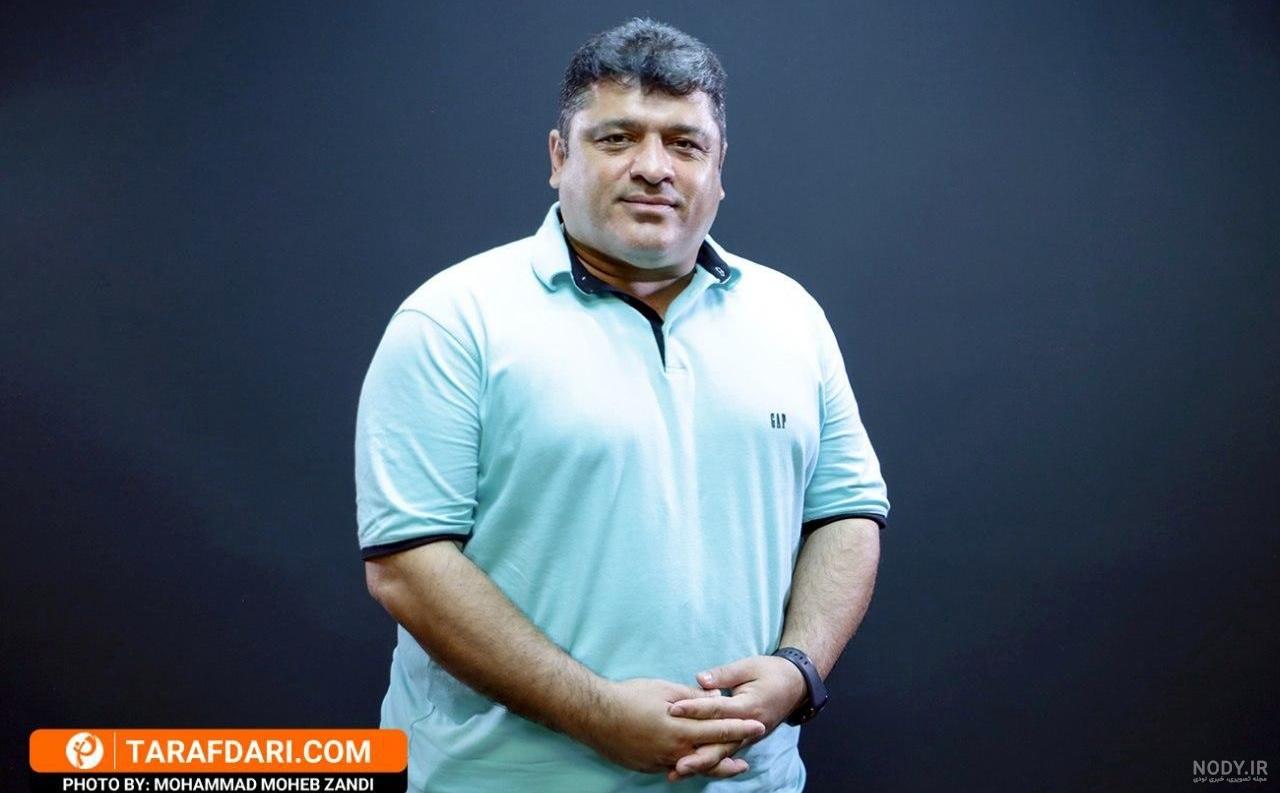 معنی اسم آنیسا معنی اسم آنیسا
