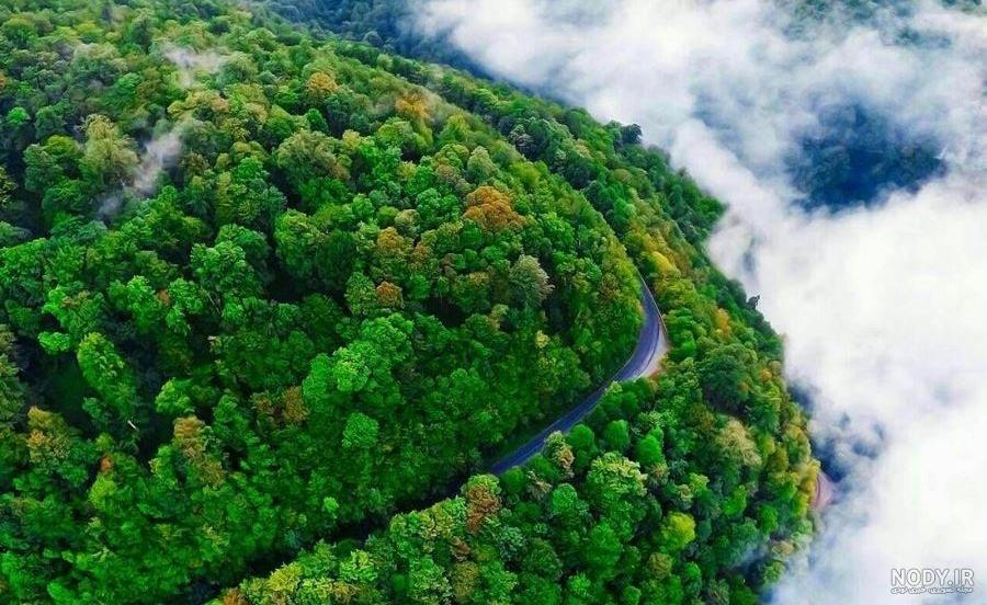 مهاجرت به ونکوور مهاجرت به ونکوور