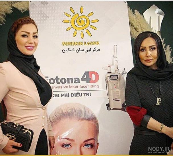 مهدی و شقایق جباری مهدی و شقایق جباری