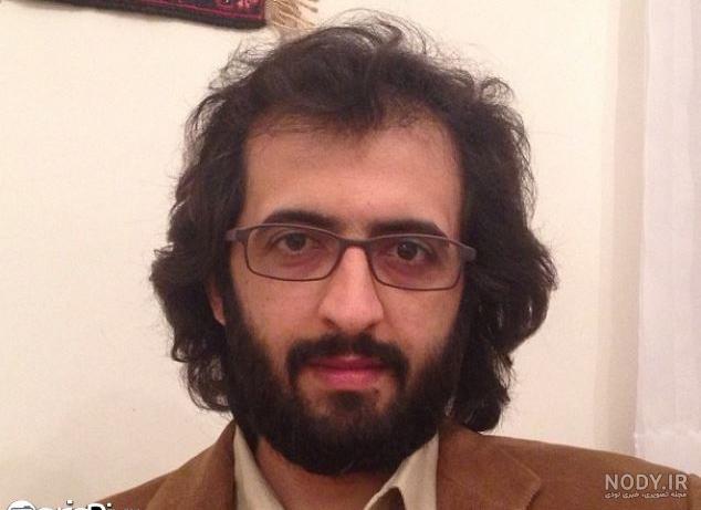 مینا ساداتی در تنهایی لیلا مینا ساداتی در تنهایی لیلا