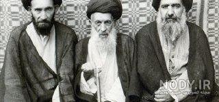 نازیه خامنه ای کیست