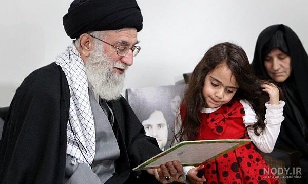 نظر سنجی در مورد اسم آناهیتا نظر سنجی در مورد اسم آناهیتا
