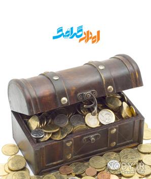 نقاشی ساده صندلی نقاشی ساده صندلی
