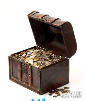 نقاشی صندوق پستی نقاشی صندوق پستی