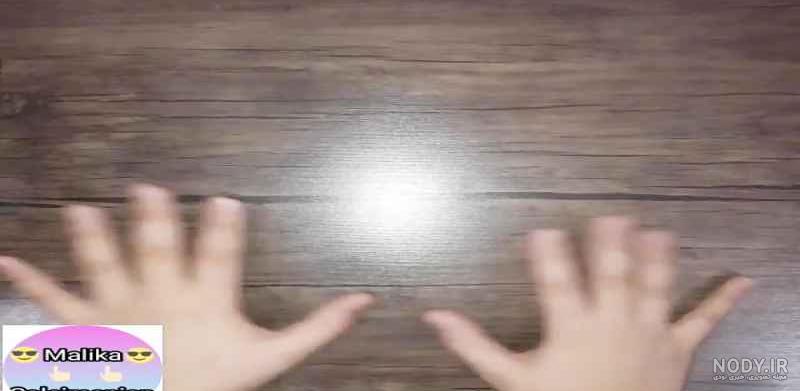 نقاشی کیوت جدید