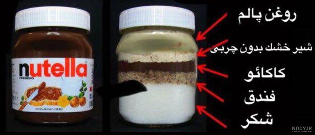نقاشی کیوت دخترانه