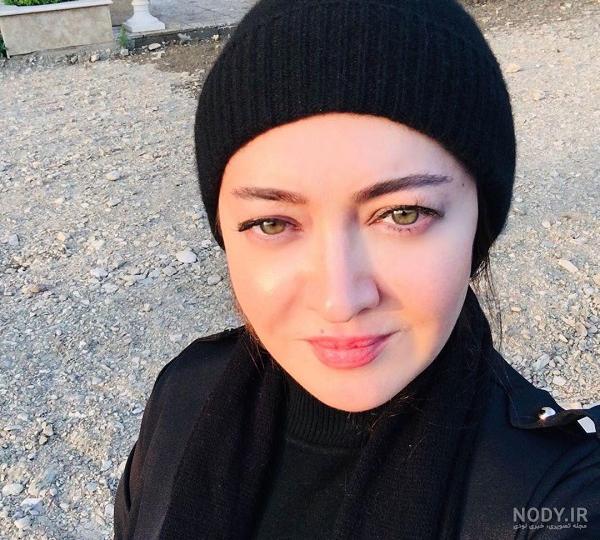 نقش حاج رضا در سریال آقازاده در واقعیت کیست نقش حاج رضا در سریال آقازاده در واقعیت کیست