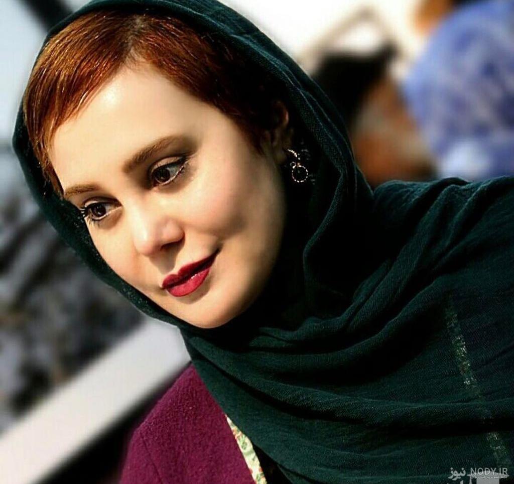 نگار جواهریان قبل از عمل زیبایی نگار جواهریان قبل از عمل زیبایی