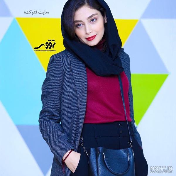 نیما بحری در واقعیت کیست نیما بحری در واقعیت کیست