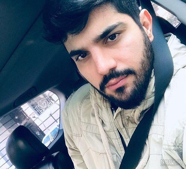 نیما بحری واقعی کیست نیما بحری واقعی کیست