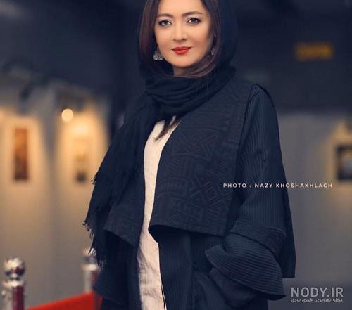 نیما بحری واقعی کیست نیما بحری واقعی کیست