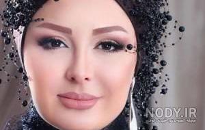 همسر اول نگار جواهریان همسر اول نگار جواهریان