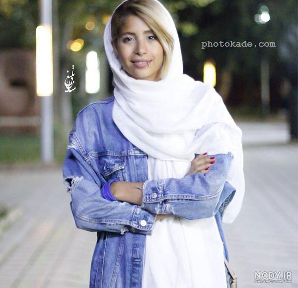 همسر سوگند خواننده زخمی همسر سوگند خواننده زخمی