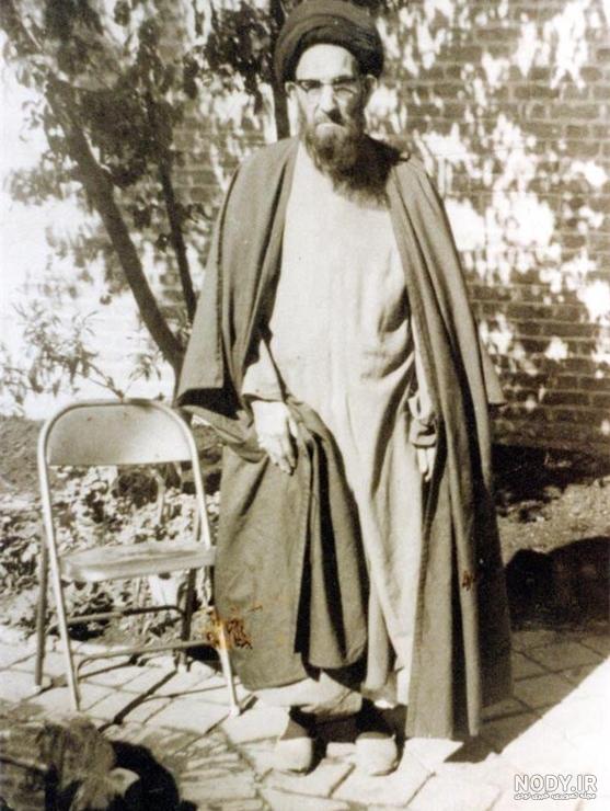 همسر مجتبی خامنه ای