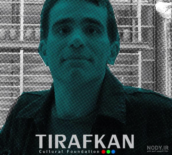 هنر مفهومی در عکاسی