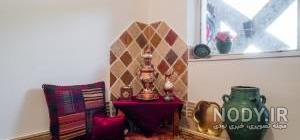 وسایل سنتی قدیمی وسایل سنتی قدیمی