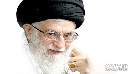 پدر خامنه ای سید بود