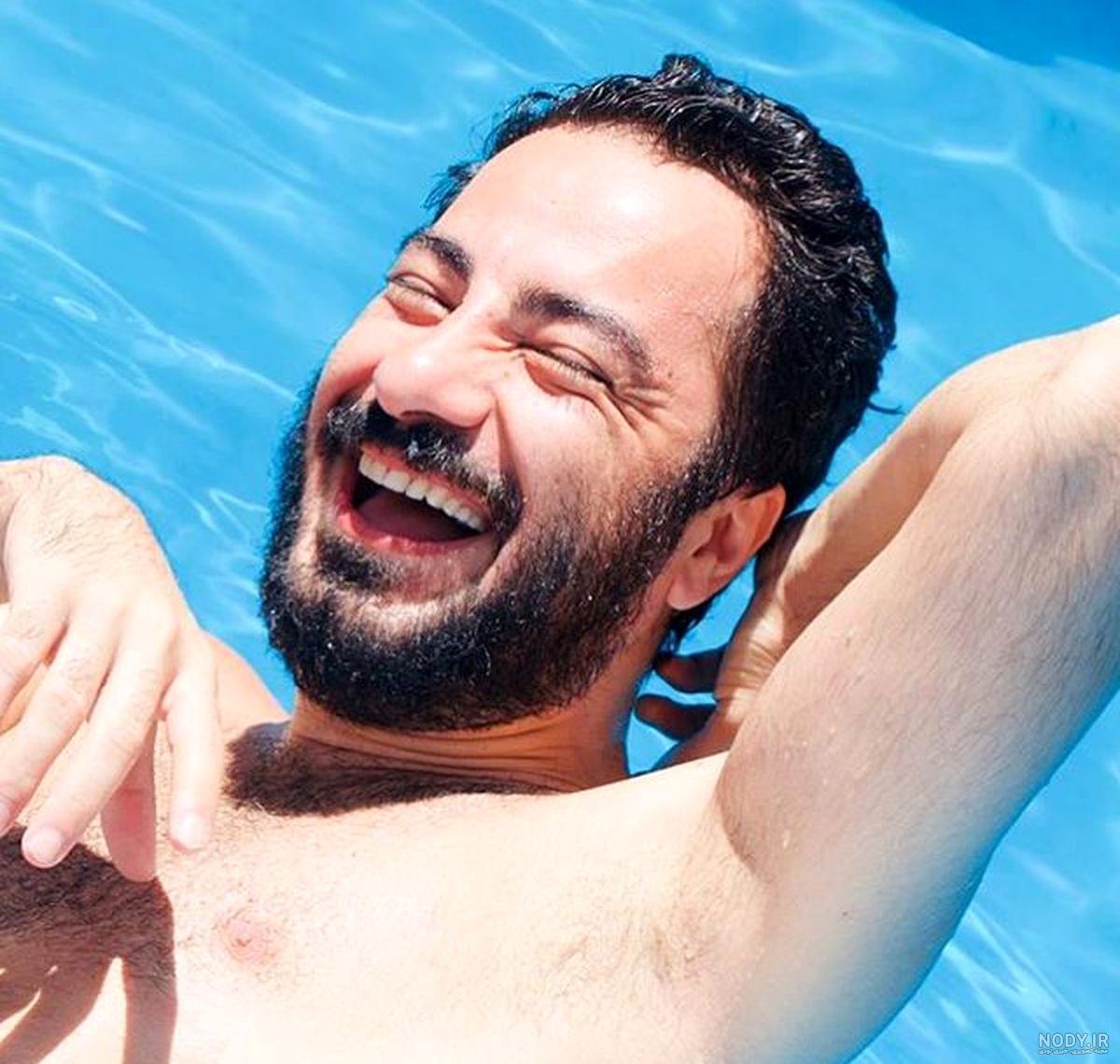 پریناز ایزدیار و نوید محمدزاده نی نی سایت پریناز ایزدیار و نوید محمدزاده نی نی سایت