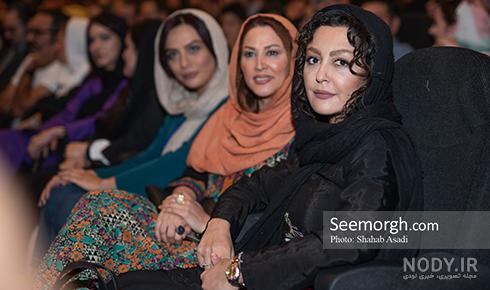 پسر ملکه انگلیس پسر ملکه انگلیس