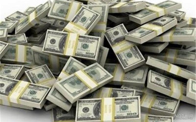 یورو چند تومان است یورو چند تومان است