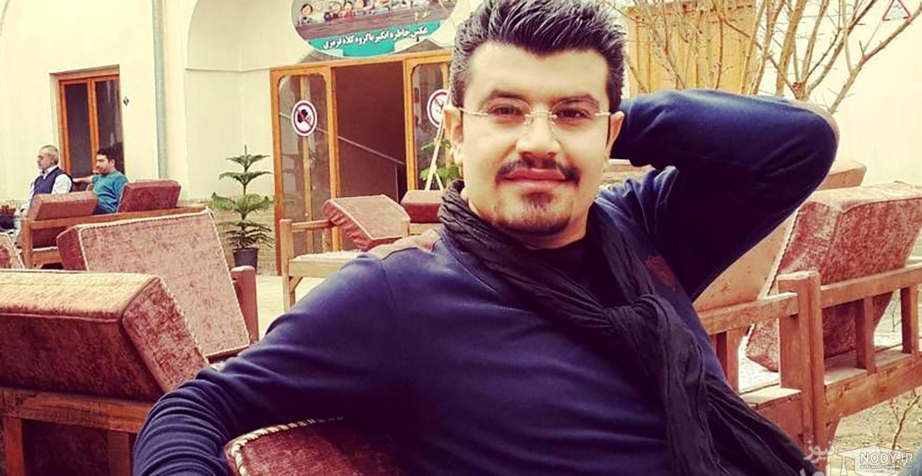 عروسی خواهر پیمان طالبی عروسی خواهر پیمان طالبی