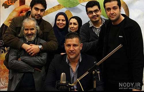 عروسی خواهر پیمان طالبی عروسی خواهر پیمان طالبی