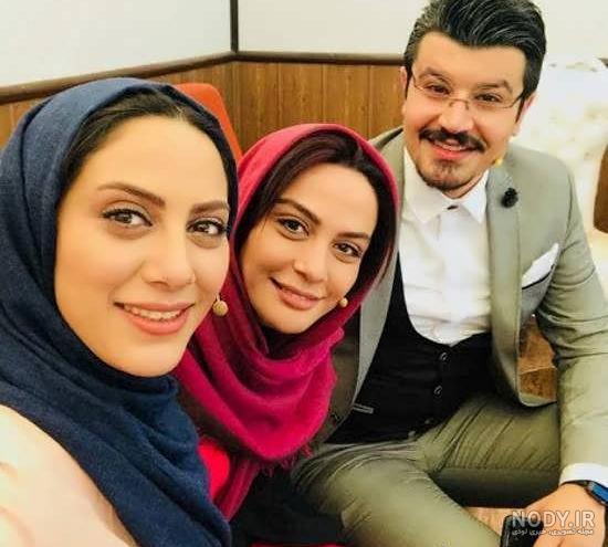 عروسی پیمان طالبی عروسی پیمان طالبی
