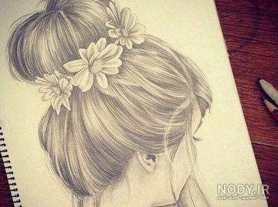 عکس خانم دکتر برای پروفایل