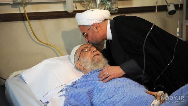 عکس دختر خامنه ای در خارج از کشور عکس دختر خامنه ای در خارج از کشور