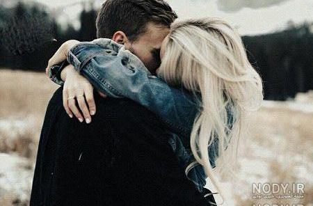 عکس عاشقانه بدون متن خاص عکس عاشقانه بدون متن خاص