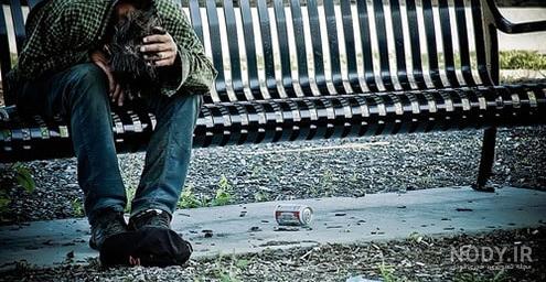 عکس مفهومی غمگین بدون متن عکس مفهومی غمگین بدون متن