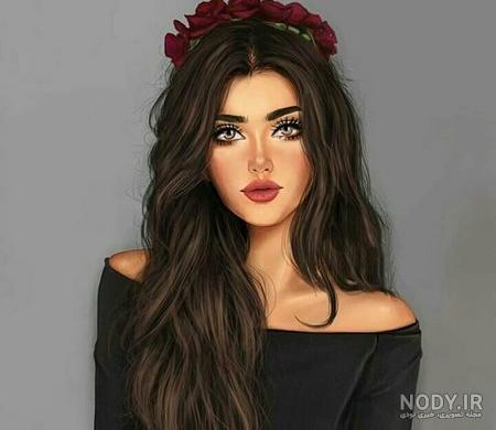 عکس های زیبا