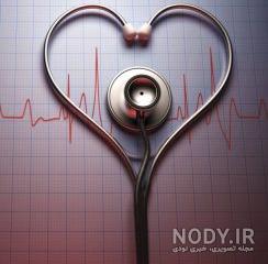 عکس پروفایل دکتری پسرانه