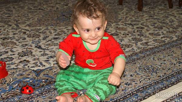 لباس یلدا پسرانه دیجی کالا لباس یلدا پسرانه دیجی کالا