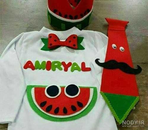 مدل لباس شب یلدا زنانه اینستا مدل لباس شب یلدا زنانه اینستا