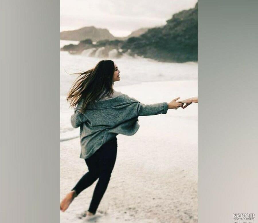 پروفایل ست دخترونه رفیق جداگانه پروفایل ست دخترونه رفیق جداگانه