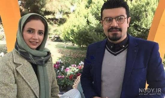 پیمان طالبی اینستا پیمان طالبی اینستا