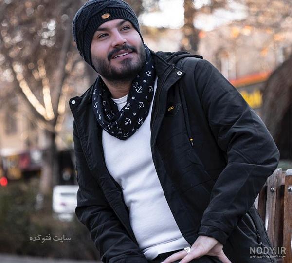 پیمان طالبی ویکی پدیا پیمان طالبی ویکی پدیا