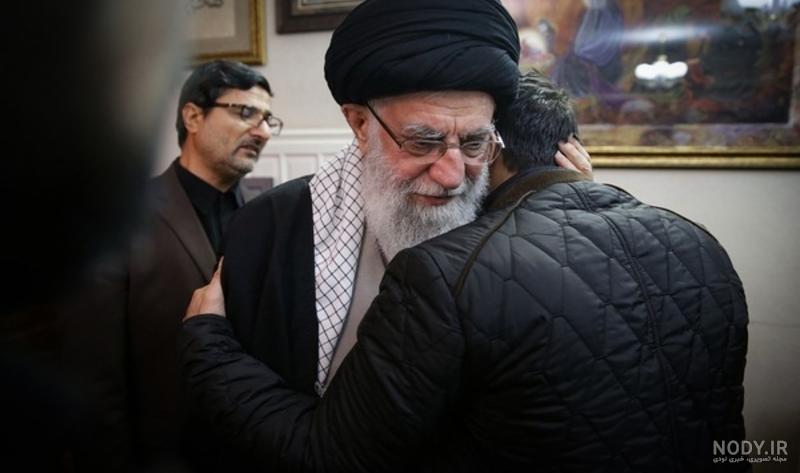 کاخ خامنه ای کاخ خامنه ای