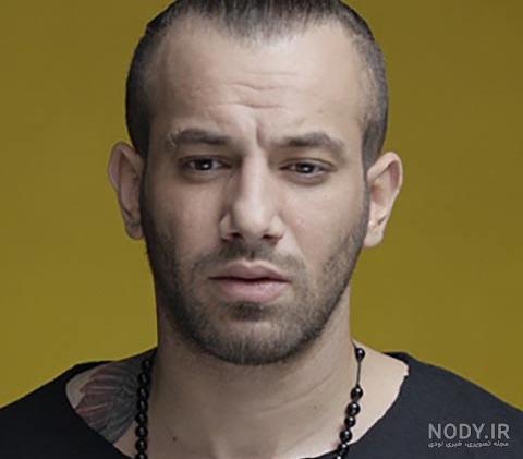 دانلود عکس تتلو ۲۰۲۰ دانلود عکس تتلو ۲۰۲۰