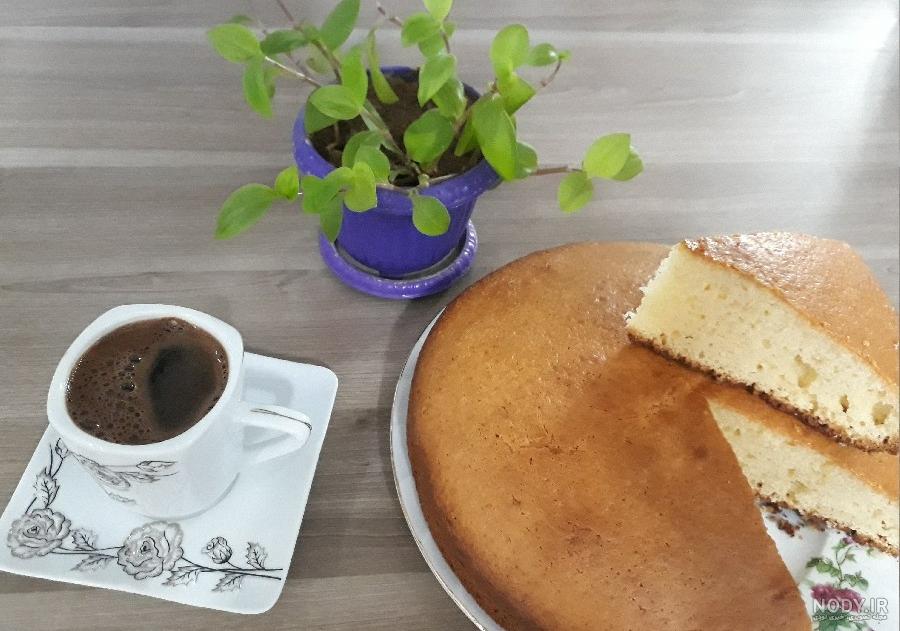  عکس فنجان قهوه و تنهایی