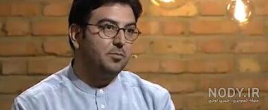 آثار حامد عسکری