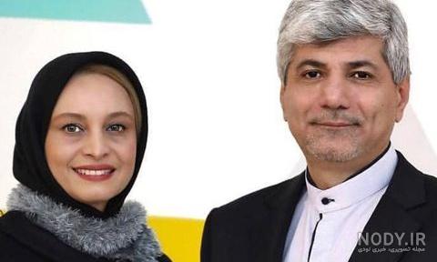 آدرس مطب دکتر مریم افشاری