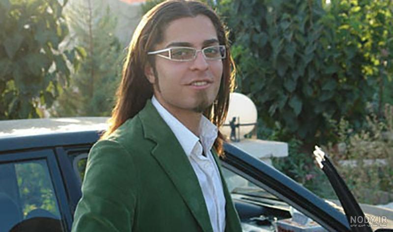 آهنگ های غمگین حامد هاکان آهنگ های غمگین حامد هاکان