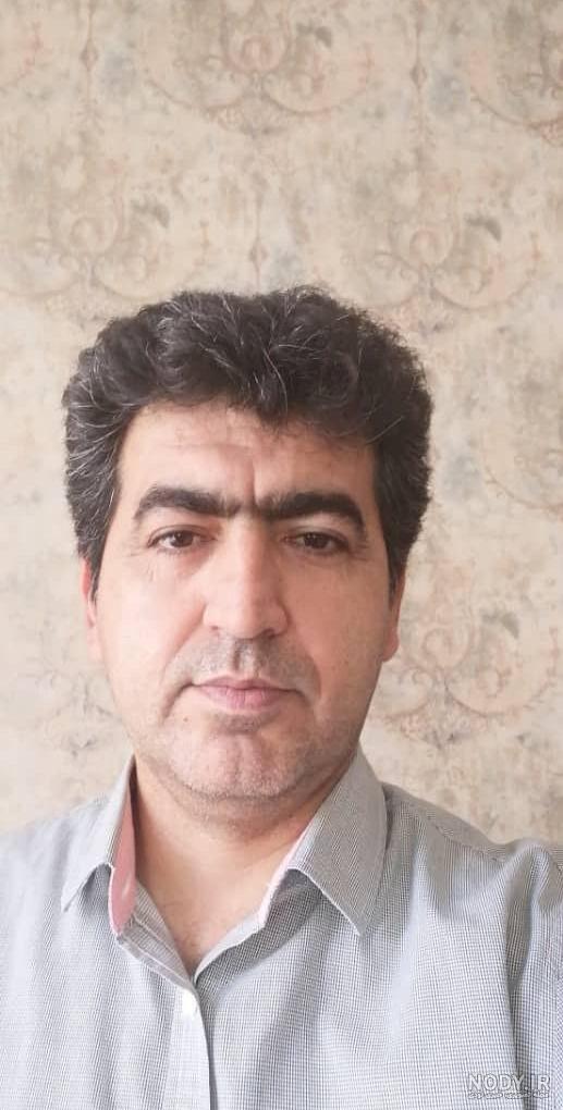 احد علیقلیان