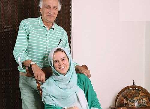 احمد علیقلیان