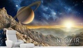 اسرار کهکشان راه شیری اسرار کهکشان راه شیری